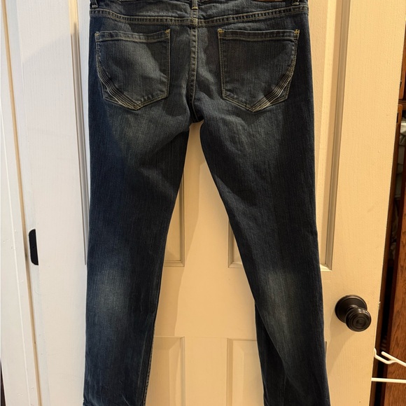 Converse Jeans, Size 30 - Picture 3 of 6